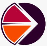糖心原创视频在线观看,糖心官网入口,视频,短视频